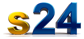 s24